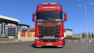 Image by THOMSOONOLS