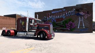 Image by urbanique75