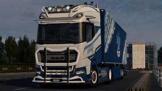 Image by LEGEND_1474_TV