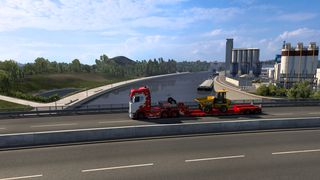 Image by roadracer94