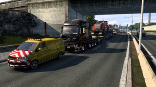 Image by jose2959675433