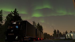 Image by Henry_henrrisson