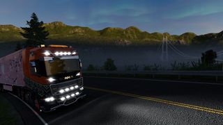 Image by MyriaDonkey