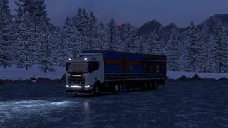 Image by Markzon41