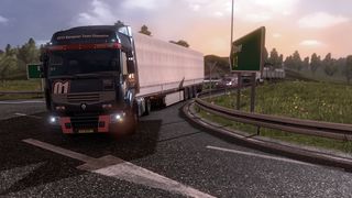 Image by Kevkevbeest