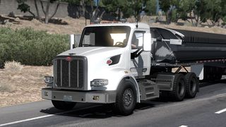 Image by SuperDuperIngo