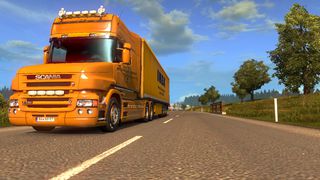 Image by makoshark74