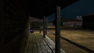 Image by Vissers_Logistic