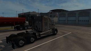 Image by VanosTrucking17