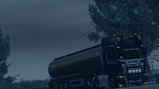 Image by truckerdu29