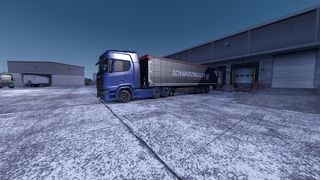 Image by rav1ll