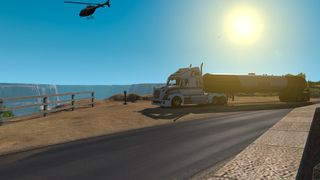 Image by yusuf0619