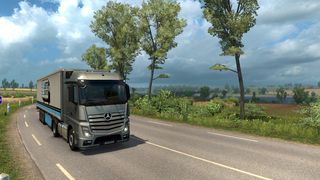 Image by scorpion045