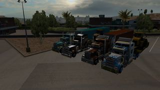 Image by pandalover932