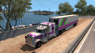 Image by Mave_Maverick