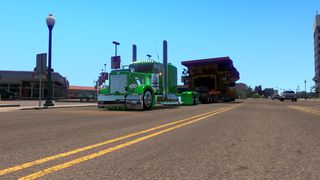 Image by lotta_lovins