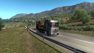 Image by pawell2202