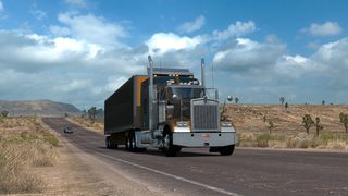 Image by Chisum_Trucking