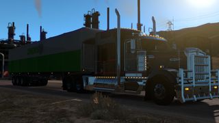 Image by carlos_thor