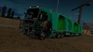 Image by Monster987