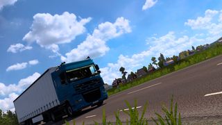 Image by artabossgamer