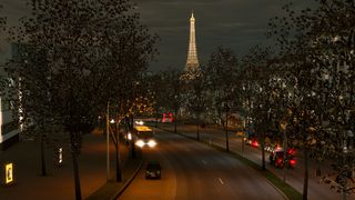 Image by cryolight714