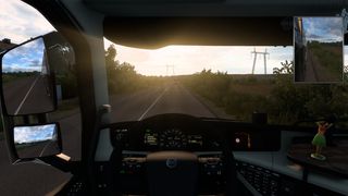 Image by zapeRRR