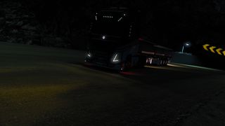 Image by Jdefender11