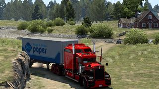 Image by Erzurumlu_Oguz