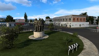 Image by jayhom99