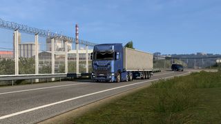 Image by kgest__phob1a