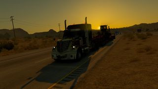 Image by 9Dust6