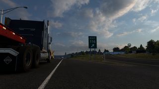 Image by second_joker