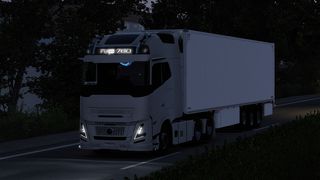 Image by jiginanbarma