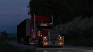 Image by ExtraContinent