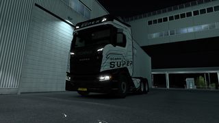 Image by Dylan_857