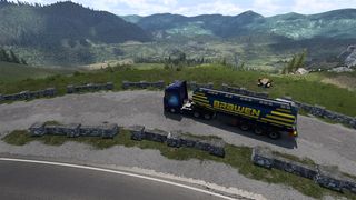 Image by chessmaniak