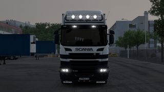 Image by SIBERIAN_BEAST