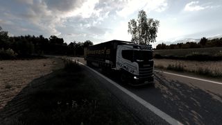 Image by RicardoBonato98
