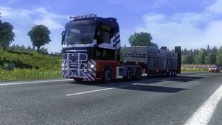 Image by Thomson94