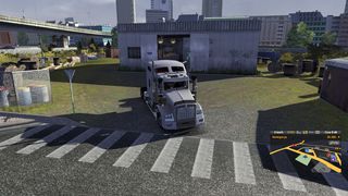 Image by Pascalek123