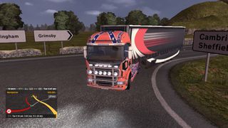 Image by lilnathie86