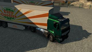 Image by T92vsMaus