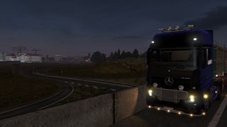 Image by Phill136
