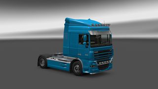Image by TANKIST22820
