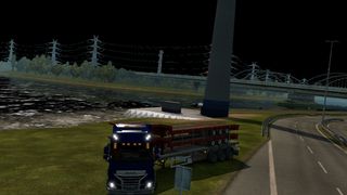 Image by nicolas29102000