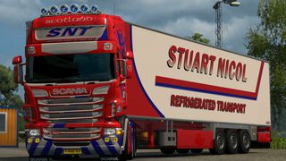 Image by Ravenscraig