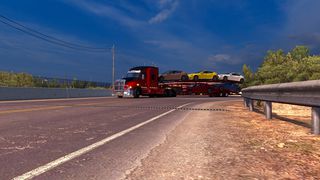 Image by nipps927