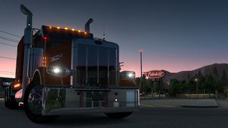 Image by Sidewinder55z