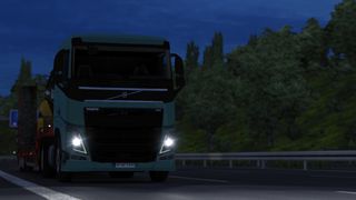 Image by AdityaNugraha